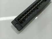 Lüftungsgitter Armaturenbrett Volkswagen Transporter, T5 2003.04 - 2009.11 Gebraucht , BKK