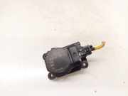 Stellmotor Lüftung Peugeot 407, 2004.05 - 2010.12 4PUH19E616AC,4PUH-19E616-AC 4PUH-19E616AC 4PUH19E616AC