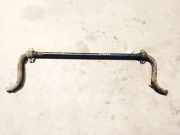 Stabilisator Vorne Audi A6, C6 2005.01 - 2008.10 Gebraucht,