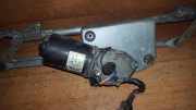 Wischermotor vorne Renault Espace, II 1991.03 - 1996.12 Gebraucht,5354...02