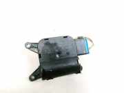 Stellmotor Lüftung Opel Meriva, A 2002.12 - 2006.01 0132801356,A8407