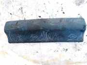 Handschuhfach Renault Espace, III 1996.11 - 2002.10 Gebraucht,