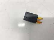 Relais Mitsubishi Outlander, I 2003.01 - 2006.12 mr538851,1953d62