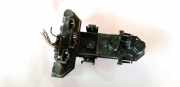 Lampenträger Heckleuchte - Hinten Volkswagen Golf, IV 1997.08 - 2003.10 1J6945257, AGR