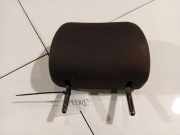 Kopfstütze Audi A3, 8P 2003.05 - 2005.06 Gebraucht,