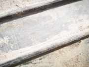 Unterfahrschutz Ford Focus, 2011.04 - 2018 AV61R11778AF,AV61-R11778-AF