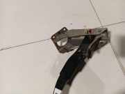 Bremspedal Mitsubishi Galant, 1996.09 - 2004.10 Gebraucht ,