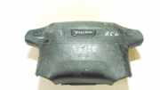 Airbag Fahrer Volvo 850, 1993.08 -1997.10 10957095,t3270401624