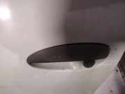 T?rgriff T?raussengriff - Vorne Linke Renault Espace, III 1996.11 - 2002.10 Gebraucht,