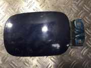 Tankdeckel Tankklappe Volvo S40, 1995.07 - 2000.07 Gebraucht , na