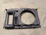Kühler Zarge Peugeot 308 2007.09 - 2011 9650316080,9650316080 1858824416 9652918980-1859382 96529189801859382