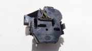 Lampentr?ger Heckleuchte - Hinten Volkswagen Passat, B3 1988.03 - 1993.07 357945258,