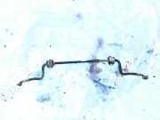 Stabilisator Vorne Ford Fiesta, V 2005.03 - 2008.12 facelift Gebraucht,