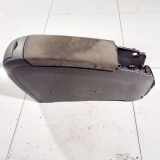 Armlehne - Mittelarmlehne Toyota Prius, 2003.06 - 2009.01 sa5890147050,sa58901-47050