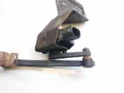 Motor Leuchtweitenregulierung Volkswagen Phaeton, 2002.04 - 2006 8E0907503,8E0907503 6PM008161-50 6PM00816150