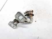 Rollenführung Schiebetür Volkswagen Crafter, I 2006.01 - 2011.12 Gebraucht, BJL