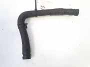 Kühlerschlauch Kia Carnival, 1998.08 - 2005.09 Gebraucht,