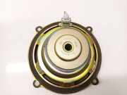 Lautsprecher Honda Accord, 2003.02 - 2005.09 ts08534zh,