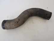 Intercooler Schlauch Toyota Avensis Verso, 2001.08 - 2009.11 Gebraucht,