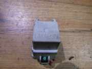 Relais Opel Sintra, 1996.11 - 1999.04 12135010,gmabsv
