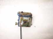 T?rscharnier Vorne Peugeot 407, 2004.05 - 2010.12 Gebraucht,