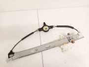 Fensterheber - Vorne Linke Mazda 6, 2012.12 -> Gebraucht,