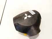 Airbag Fahrer Mitsubishi Lancer VIII, 2007 - 2015 Gebraucht,