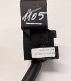 Lenkstockschalter Skoda Fabia, I 6Y 1999.08 - 2005.10 4B0953503H,4B0 953 503 H 4B0953503H 8L0953513G CZ K03 01 2020 32 CZK0301202032