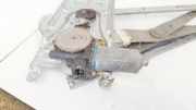 Fensterheber motor - Hinten Rechts Chrysler 300, I 1998.11 - 2004.12 40211098602,4574107 ay062100-8076