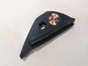 Innenausstattung Renault Megane, II 2002.11 - 2006.06 8200179045,97257y 8200078998 34747151ind
