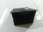 Handschuhfach Toyota Yaris, II (XP90) 2005.01 - 2011.01 554410D070,55441-0D070