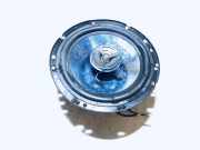 Lautsprecher Chrysler Voyager, III 1995.09 - 2001.03 qm1720, 02k2747