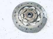Kupplungsscheibe Volvo C30, I 2010.01 - 2013.01 facelift 41600,
