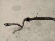 Stabilisator Vorne Ford C-MAX, 2003.01 - 2007.06 Gebraucht,