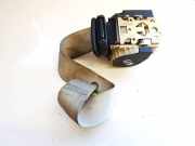 Sicherheitsgurt - Hinten Rechts Mercedes-Benz W203, 2000.05 - 2004.02 33009759,a62719a