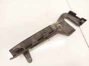 Stoßstangenhalter - Vorne Rechts Renault Megane, I 1999.03 - 2002.10 facelift 8200029977,