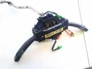 Lenkstockschalter Volvo V50, 2004.04 - 2007.05 p30710241,10065626