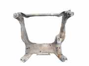 Vorderachse - Achsträger Volvo S80, 2006.03 - 2010.01 Gebraucht,
