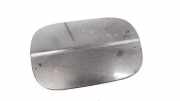 Tankdeckel Tankklappe Audi A6, C6 2005.01 - 2008.10 4F5809907B,