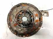 Druckplatte Kupplungsdruckplatte Opel Astra, J 2009.12 - 2015.06 55576088,9223223