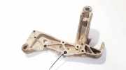 Lenker Radaufhängung - Vorne Linke Seat Leon, II 2005.05 - 2012.06 1k0199295f,
