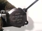 Stellmotor Lüftung Peugeot 207, 2006.02 - 2009.06 f663746,