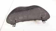 Tachometer Toyota Avensis, II 2003.04 - 2006.03 8380005851B,83800-05851-B MB257430-5632
