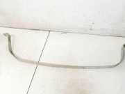 Halteband Kraftstoffbehälter Skoda Superb, I 2001.12 - 2008.03 Gebraucht,