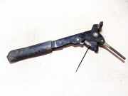 Handbremshebel Citroen Xsara, I 1997.04 - 2000.09 Gebraucht,