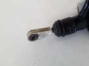 Kupplungsnehmerzylinder Nehmerzylinder Audi A6, C5 1997.01 - 2001.08 8E1721401,