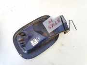 Tankdeckel Tankklappe Citroen Xsara, I 2000.09 - 2005.03 facelift 9622085880,