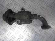 AGR Ventil Mitsubishi Space Runner, I 1991.01 - 1999.08 K5T554,