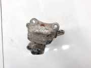 Halter für Motoraufhängung Fiat Bravo, 2006.11 - 2014 A236071,