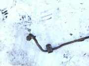 Stabilisator Stabi Hinten Hinterachse Opel Vectra, B 1995.09 - 2000.09 Gebraucht,